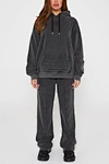 high quality hoodie