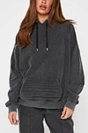high quality hoodie